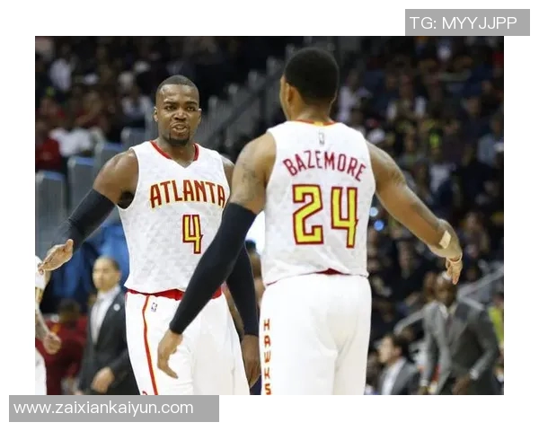 老鹰与骑士精彩对决中文解说全程回顾与分析