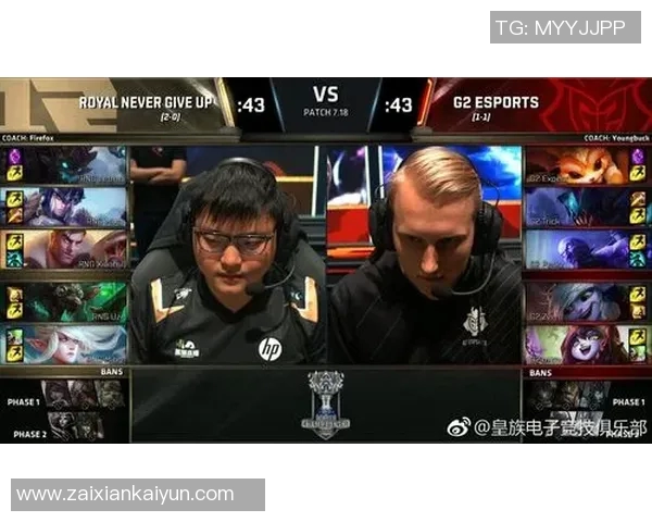 2026电竞新闻CSGO战术解析深入探讨RNG区域防守策略与执行细节